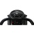 Детский электромобиль RiverToys G005GG-A чёрный