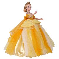 Кукла Соня Роуз Gold collection Солнечный свет Sonya Rose SRFD001
