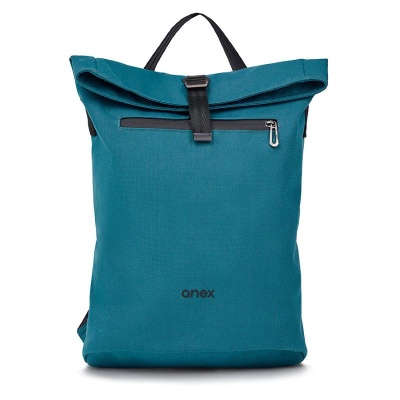 Коляска 2 в 1 Anex l/type (lt-12t) Ocean с аксессуарами