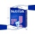 Молочная смесь Nutrilak Безлактозный (с 0 мес) 350 г