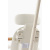 Велосипед трёхколёсный Happy Baby Mercury Pro 50047 olive