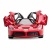 Машина Ferrari LaFerrari Aperta Rastar 75800R