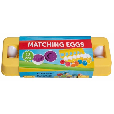 Игрушка-сортер Головоломка Dream Makers LB33-3 2