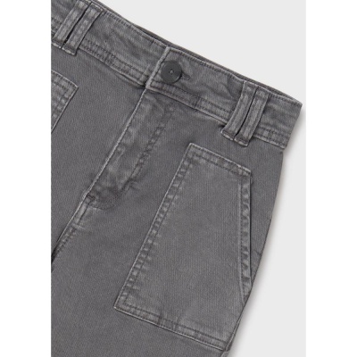 Джинсы Mayoral 7546/79 02