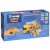 Игровой набор Парковка 200909046