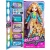 Кукла Glo-Up Girls Роуз Far Out Toys FAR83016 Кукла Glo-Up Girls Роуз Far Out Toys FAR83016