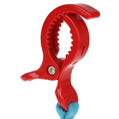 Подвесная игрушка Ласковый енот Умка RPHT-R5 Подвесная игрушка Ласковый енот Умка RPHT-R5