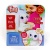 Интерактивная игрушка Кролик Поппи My Fuzzy Friends SKY18524