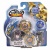 Волчок Стандарт Glare Aspis Infinity Nado 36049 Волчок Стандарт Glare Aspis Infinity Nado 36049