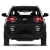 Коллекционная машинка KIA Sportage R Автопанорама JB1251434 Коллекционная машинка KIA Sportage R Автопанорама JB1251434