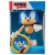 Фигурка Соник 16 см KiddiePlay KPL3005 Фигурка Соник 16 см KiddiePlay KPL3005