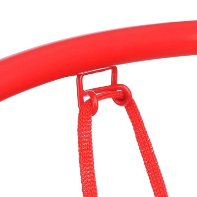 Набор для баскетбола Спорт 00-3505 05