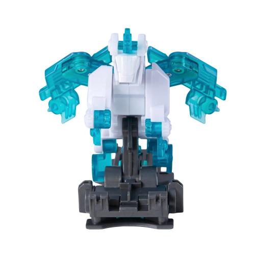 Игровой набор Бласт Чардж Стар Вингс S5 Screechers Wild 65076 фото 5