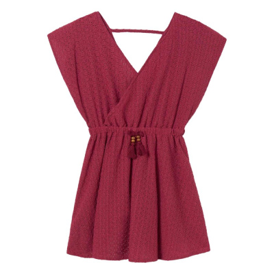 Платье Mayoral 6958/41 01