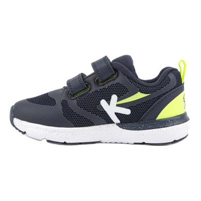 Кроссовки Kapika 72730-3