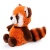 Мягкая игрушка Красная панда 28 см NICI TT1319