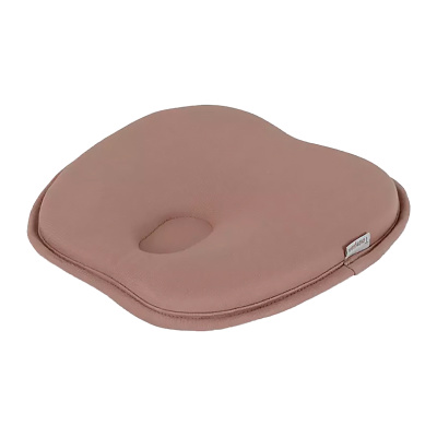 Подушка анатомическая для малышей memory foam кровать/коляска Rant 17/4 1