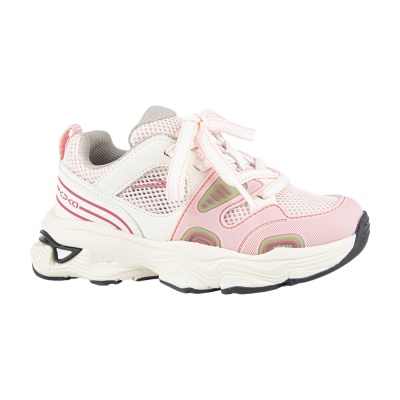 Кроссовки Kapika 72858н-2 01