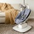 Электронные качели 4moms mamaRoo New Slate Blue