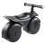 Беговел Happy Baby Quark 50069 black