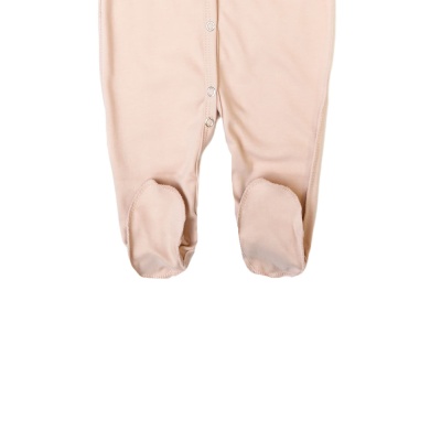 Комбинезон Чуди Кидс 105124 бежевый 03