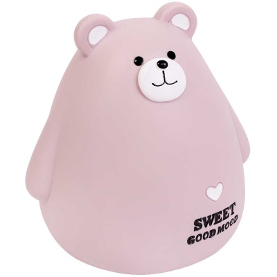 Копилка Милый мишка Miland КС-3841 2