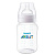 Бутылочка для кормления Anti-colic 260 мл с 1 месяца Philips Avent SCY103/01