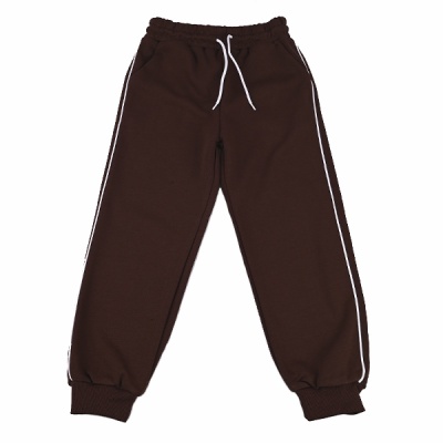 Спортивный костюм демисезонный для мальчиков Tigabear TB 90019