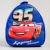 Рюкзак детский Крутой гонщик Тачки Disney 1761519