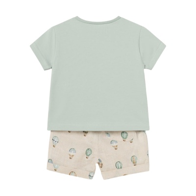 Комплект Mayoral 1205/30 02