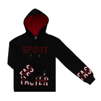 Спортивный костюм TigaBear 882511