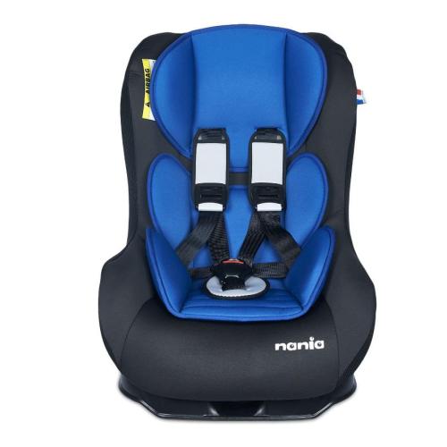 Автокресло Maxim Access 0/1 Nania фото 2