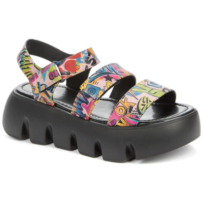 Сандали Betsy 937330/07-03 1