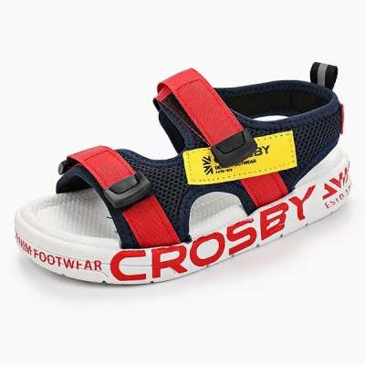 Сандали Crosby 237087/05-01 3