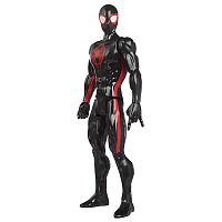 Фигурка Майлз Моралес 30 см Hasbro F5643