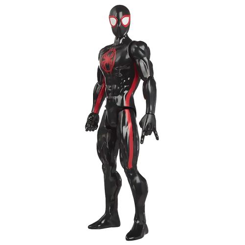 Фигурка Майлз Моралес 30 см Hasbro F5643