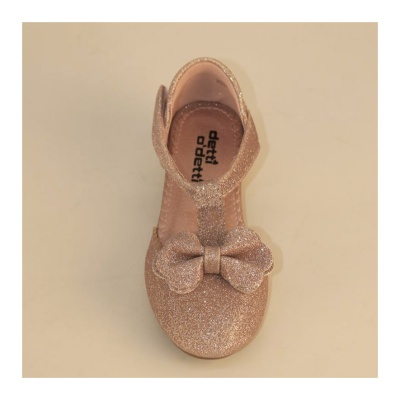 Туфли нарядные DoD HS2158-21 1