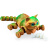 Подвижная 3D-игрушка Кот Морис FunBerry Toys 1356