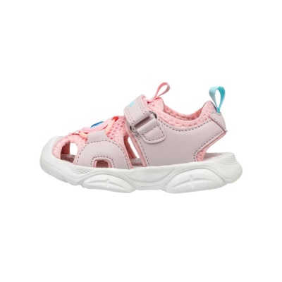 Сандали Indigo Kids 22-802A 04
