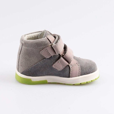 Кроссовки Котофей 052136-22