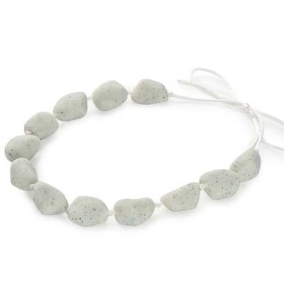 Слингобусы Happy Baby 20027 ХБ