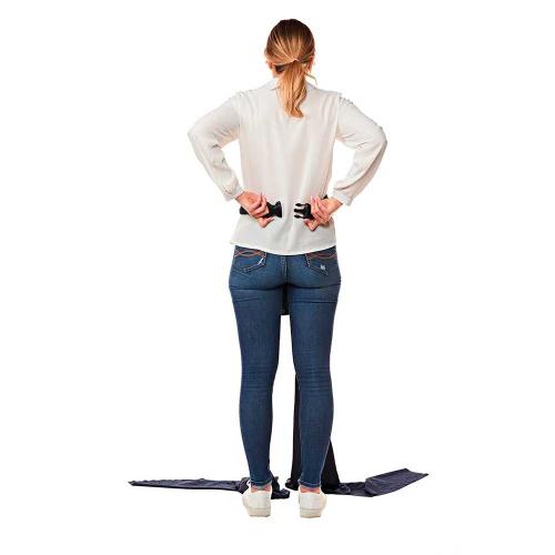 Переноска Boppy Comfyfit Chicco 06079949800000 фото 8