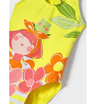 Купальник Mayoral 3770 2