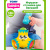 Развивающая игрушка Веселый молоточек Toomies Tomy 65973