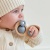 Прорезыватель силиконовый Happy Baby 20038