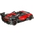 Машинка на радиоуправлении Гонка 1869117