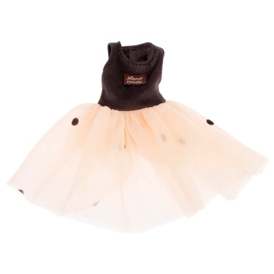 Кукла Alisa Spanish Style 23 см каштановые волосы 1Toy Т26230