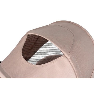 Детская прогулочная коляска Costa Lowe LW-3 Beige 04 Детская прогулочная коляска Costa Lowe LW-3 Beige 04