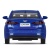 Коллекционная машинка Hyundai Elantra Автопанорама JB1251439