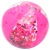 Мяч пляжный Glitter Fusion Bestway 31050 Мяч пляжный Glitter Fusion Bestway 31050